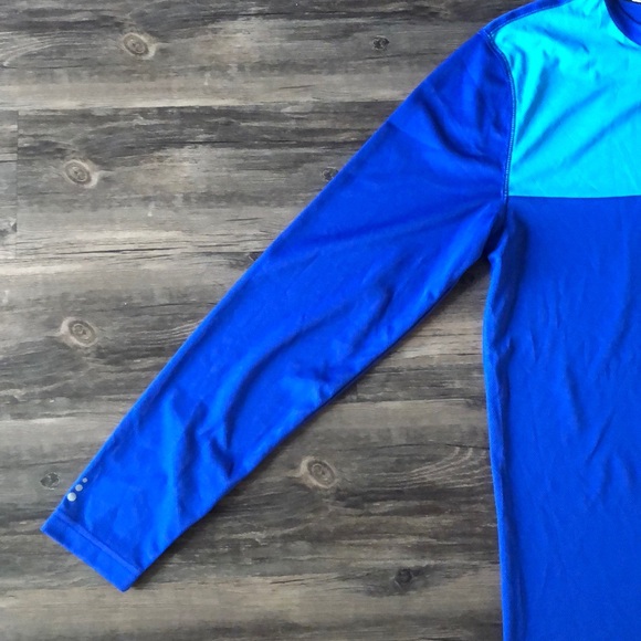 SB Tech Training/Running Tops/Jacket size M - Picture 5 of 16